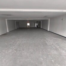 429 NJ-36 Hwy, Port Monmouth, NJ à louer Photo du bâtiment- Image 2 de 2