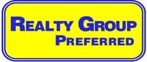 Realty Group Preferred