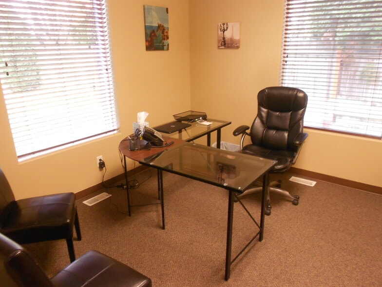 3438 S 15th E, Idaho Falls, ID for sale - Building Photo - Image 3 of 6