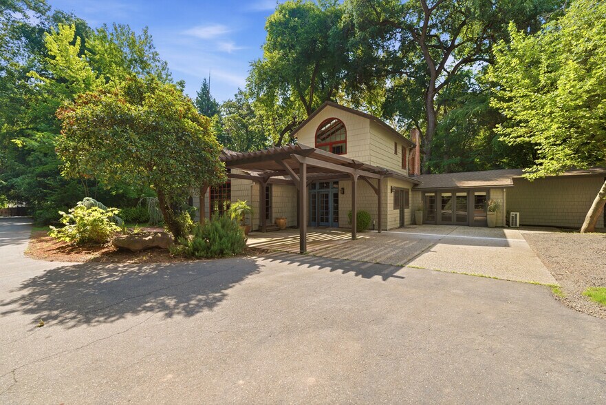 9345 Stanford Ln, Durham, CA à vendre - Photo du bâtiment - Image 2 de 68