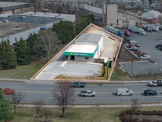 More details for 10903 McCormick Rd, Hunt Valley, MD - Flex for Lease