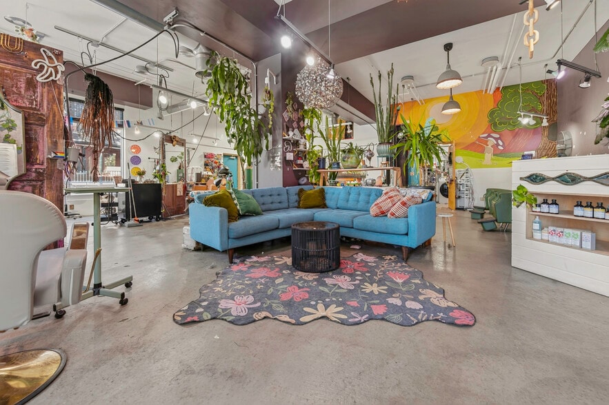 837 E 17th Ave, Denver, CO for sale - Building Photo - Image 3 of 28