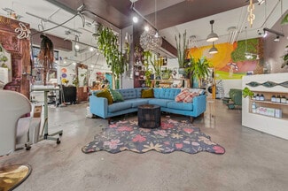More details for 837 E 17th Ave, Denver, CO - Multifamily for Sale