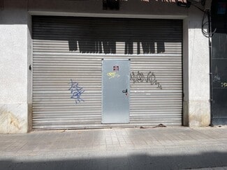 More details for Multifamily for Sale