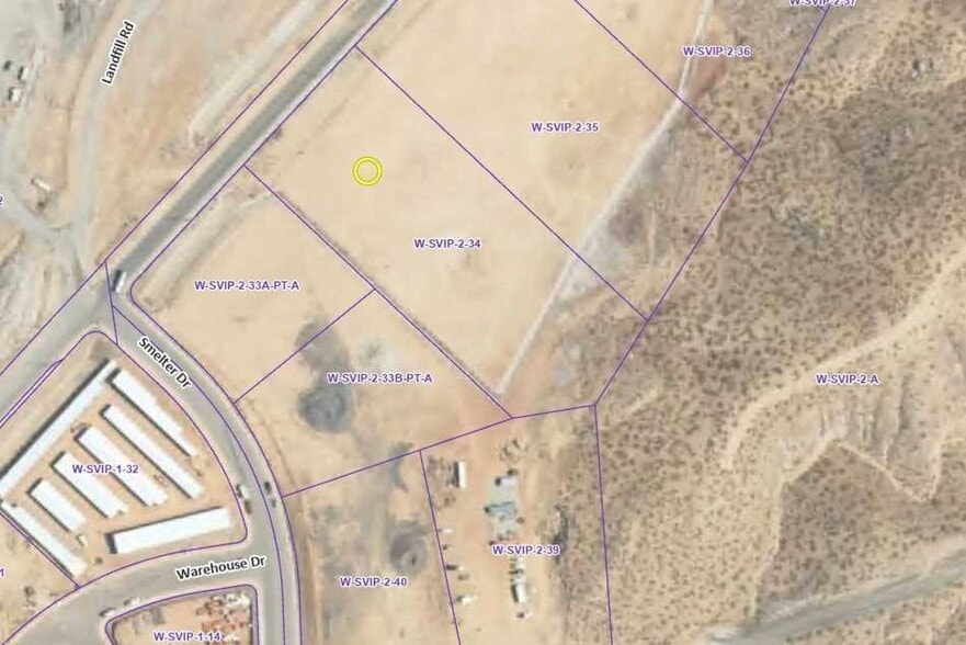 62 Country Wy, Washington, UT for sale - Building Photo - Image 3 of 6
