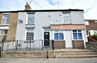 Plus de détails pour 99 Main St, Shildon - Commerce de détail à vendre