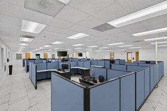 225 N Federal Hwy, Pompano Beach, FL for lease Interior Photo- Image 2 of 24