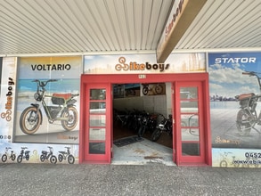 900-902 Pittwater Rd, Dee Why à louer Photo du bâtiment- Image 1 de 6