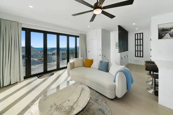 21 Tidewater Ct, Panama City Beach, FL à vendre - Photo intérieure - Image 3 de 39