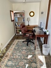 708 Chicago St, Manitowoc, WI à vendre Photo intérieure- Image 2 de 8