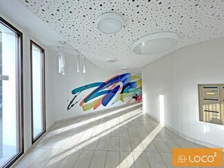 Plus de détails pour Rond Point Basso Cambo, Toulouse - Bureau à vendre