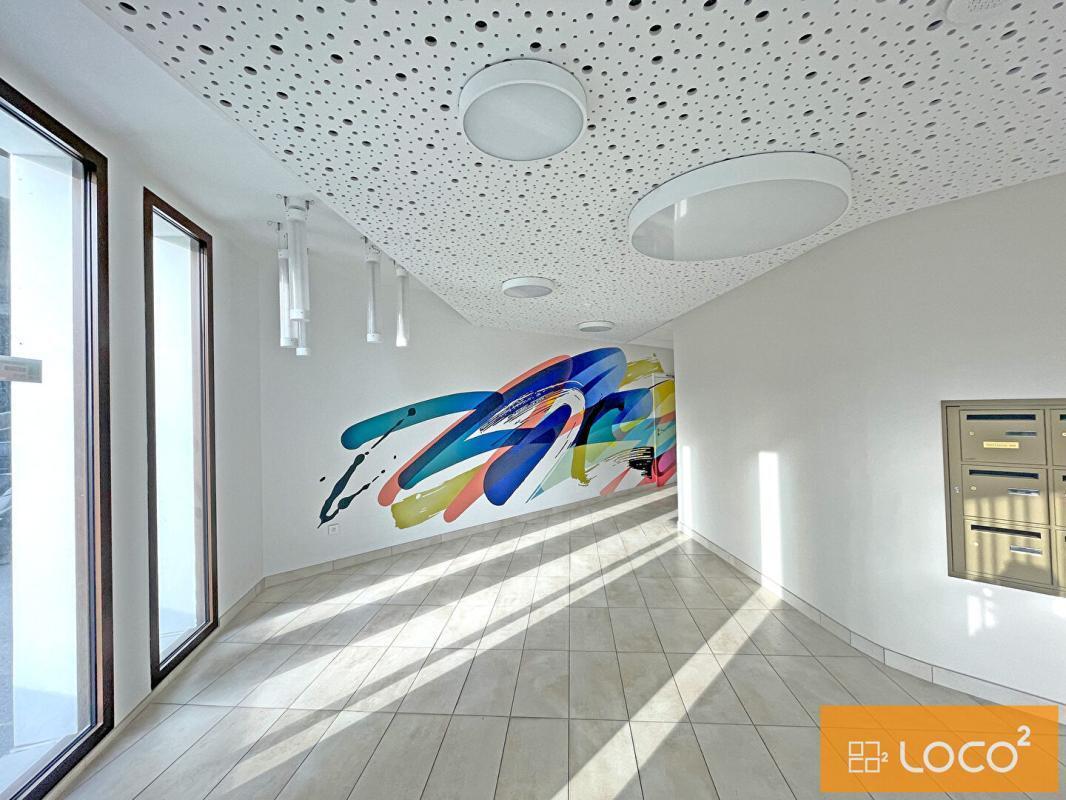 Rond Point Basso Cambo, Toulouse for sale Building Photo- Image 1 of 16