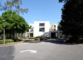 More details for 25 Hospital Center Blvd, Hilton Head, SC - Medical for Lease