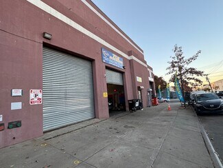 Plus de détails pour 80-84 Granite Ave, Staten Island, NY - Local d'activités à louer