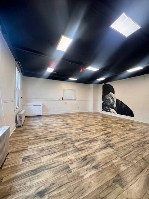 1619 Beacon St, Brookline, MA for lease Building Photo- Image 1 of 12