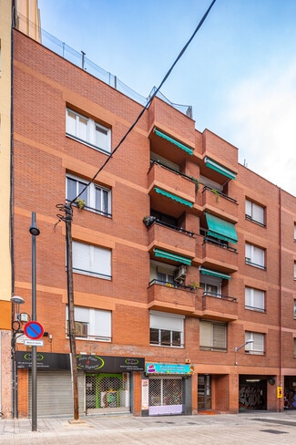 More details for Office for Lease