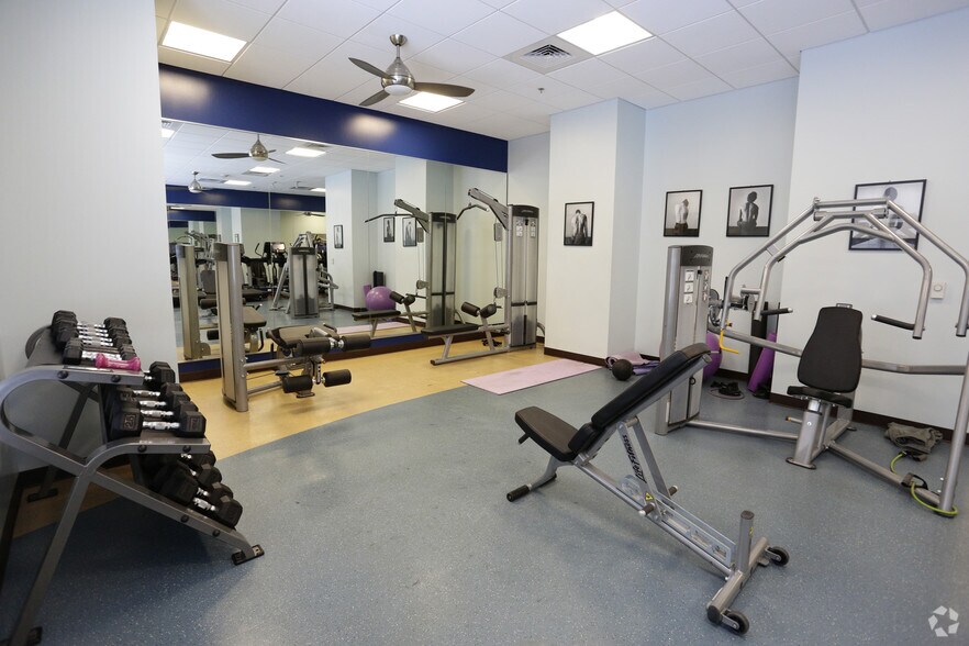 440 K St NW, Washington, DC for lease - Interior Photo - Image 2 of 19