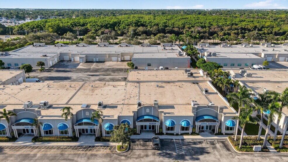 2800-2890 W State Road 84, Fort Lauderdale, FL à vendre - Photo du bâtiment - Image 3 de 41