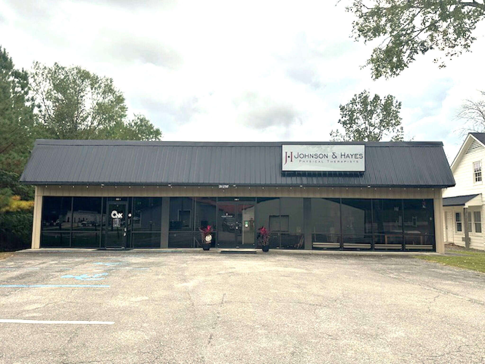 28256 AL-75, Oneonta, AL for lease Interior Photo- Image 1 of 6