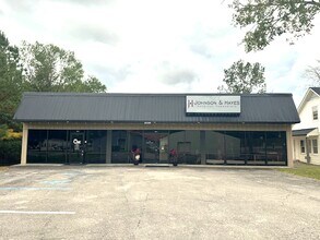 28256 AL-75, Oneonta, AL for lease Interior Photo- Image 1 of 6