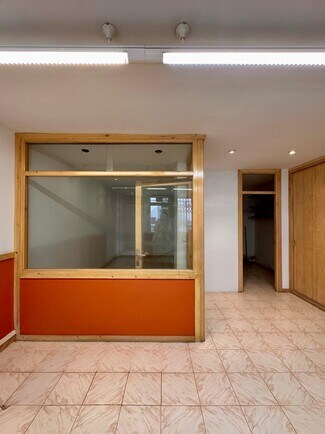 More details for Multifamily for Sale