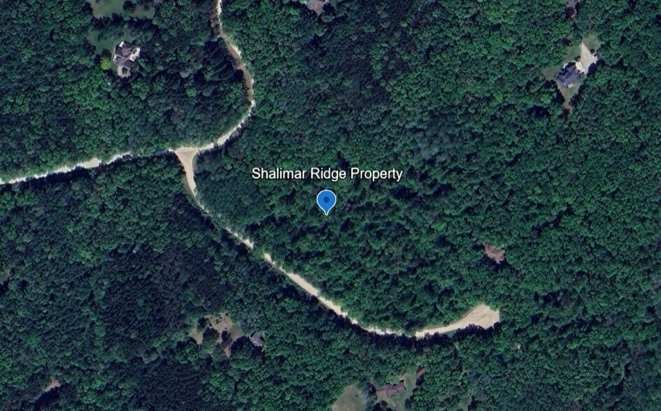 457 Shalimar Ridge, Metamora, MI à vendre - Photo du bâtiment - Image 3 de 3