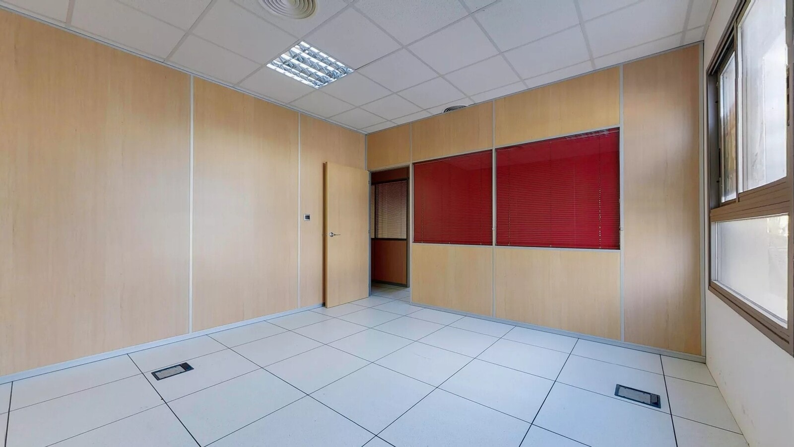 Calle Iván Pavlov, Málaga, MAL 29590 -  -  - Photo intérieure - Image 1 of 26