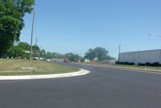 Plus de détails pour State Route 309 & Cole St, Lima, OH - Terrain à vendre