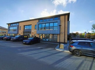 More details for 478 Castlereagh Rd, Belfast - Office for Sale
