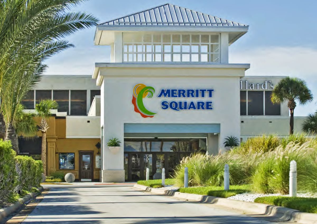 777 E Merritt Island Cswy, Merritt Island, FL for lease Primary Photo- Image 1 of 17