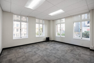 601-605 Market St, San Francisco, CA for lease Interior Photo- Image 1 of 8