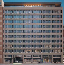 360 Laurier Av W, Ottawa, ON à louer Photo de construction- Image 1 de 1