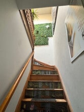 7633 Kennedy Blvd, North Bergen, NJ for lease Interior Photo- Image 1 of 12