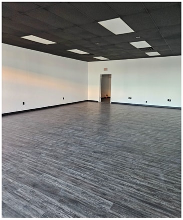 4803 Trimmier Rd, Killeen, TX à louer - Photo intérieure - Image 2 de 2