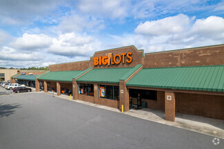 More details for 14333 Beach Blvd, Jacksonville, FL - Retail for Lease