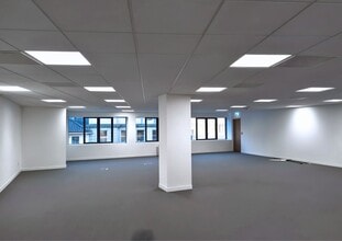 11-15 Friar Ln, Nottingham à louer Photo intérieure- Image 1 de 8