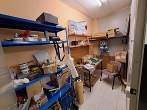 Retail in Sant Joan Despí, Barcelona for lease Interior Photo- Image 2 of 9