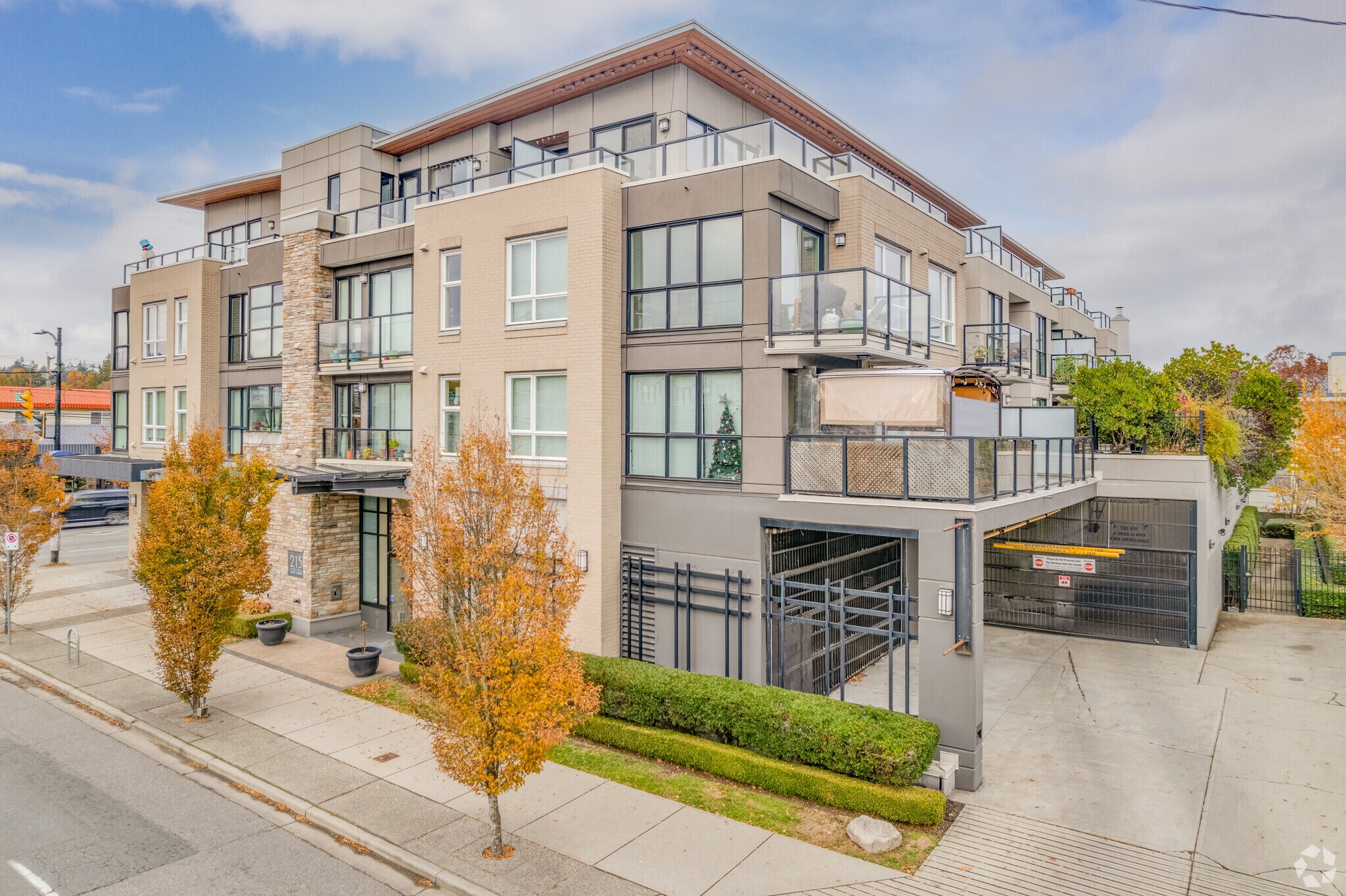 4898 Main St, Vancouver, BC à vendre Photo du bâtiment- Image 1 de 1