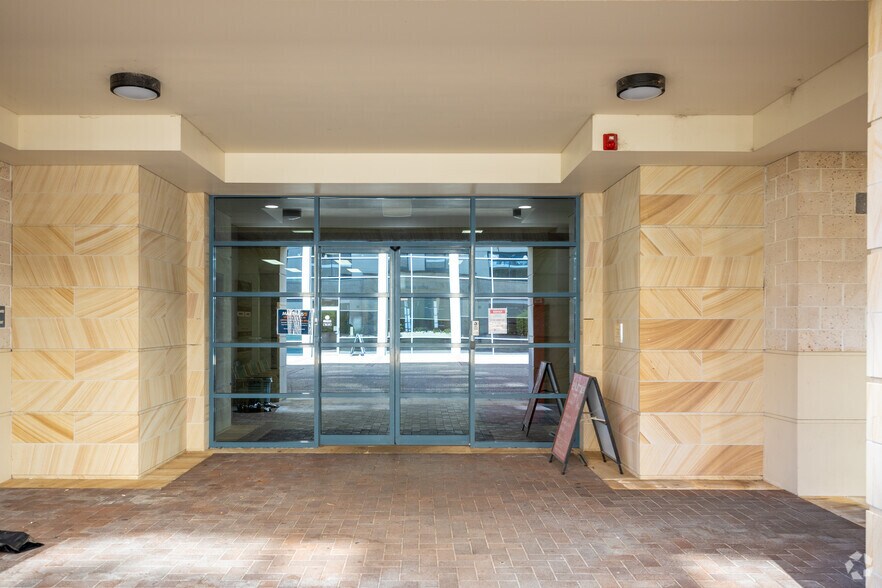 33 Belmont St, Sutherland à louer - Photo du bâtiment - Image 2 de 4