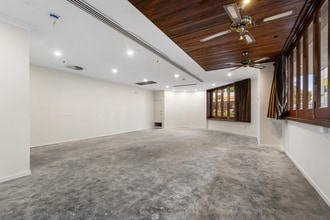 25 Connor St, Fortitude Valley for lease Interior Photo- Image 2 of 5