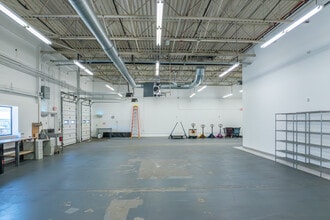 30 Lindeman Dr, Trumbull, CT for lease Matterport 3D Scan- Image 2 of 13