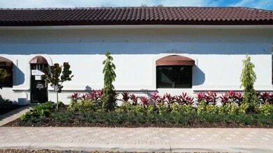 3795 Boynton Beach Blvd, Boynton Beach, FL à louer - Vidéo sur l’inscription commerciale 