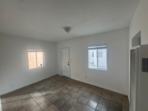 5655-5659 Atlantic Ave, Long Beach, CA for lease Interior Photo- Image 2 of 8