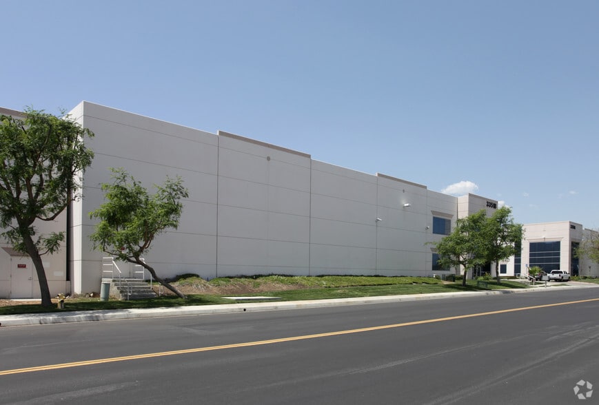 3351B Grapevine St, Jurupa Valley, CA for sale - Primary Photo - Image 3 of 10