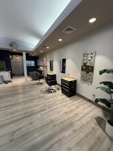 116 Wolf Rd, Colonie, NY for lease Interior Photo- Image 2 of 14
