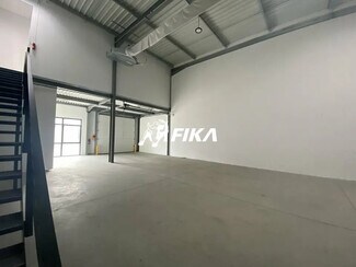 More details for Office, Flex for Lease