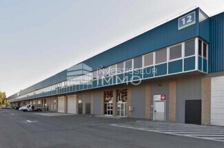 Plus de détails pour Bureau, Local d'activités à louer