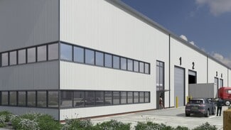 Plus de détails pour Cotswold Dene, Standlake - Terrain à vendre