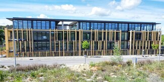 More details for Office for Lease