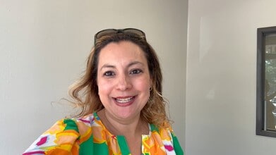 2433 Lacy Ln, Carrollton, TX for lease - Commercial Listing Video 